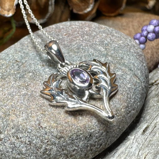 Celtic Jewelry – Celtic Crystal Design Jewelry