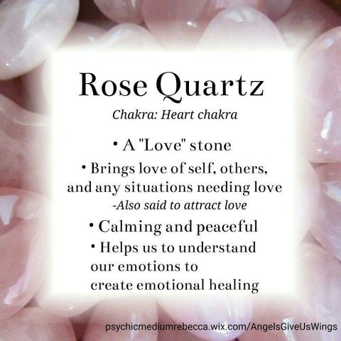Load image into Gallery viewer, Tianna Rose Quartz Ring
